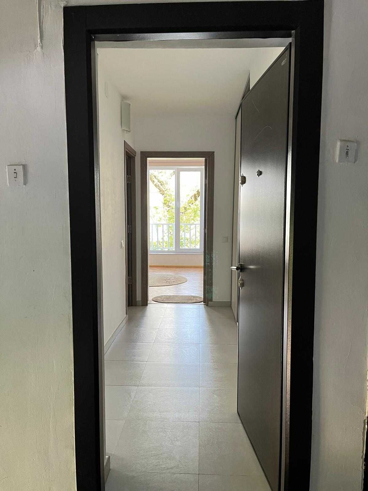 Vanzare apartament cu 1 camera, Campia Turzii, Cluj