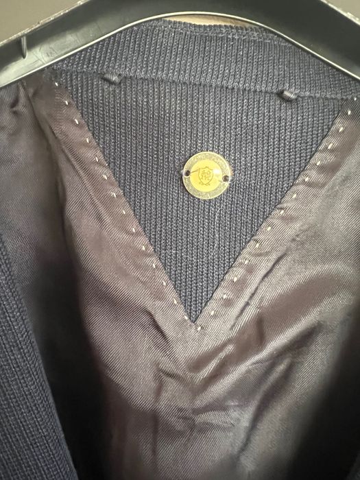 Sacou dama elegant Massimo Dutti M