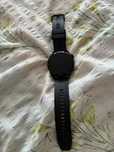 Huawei watch gt 4