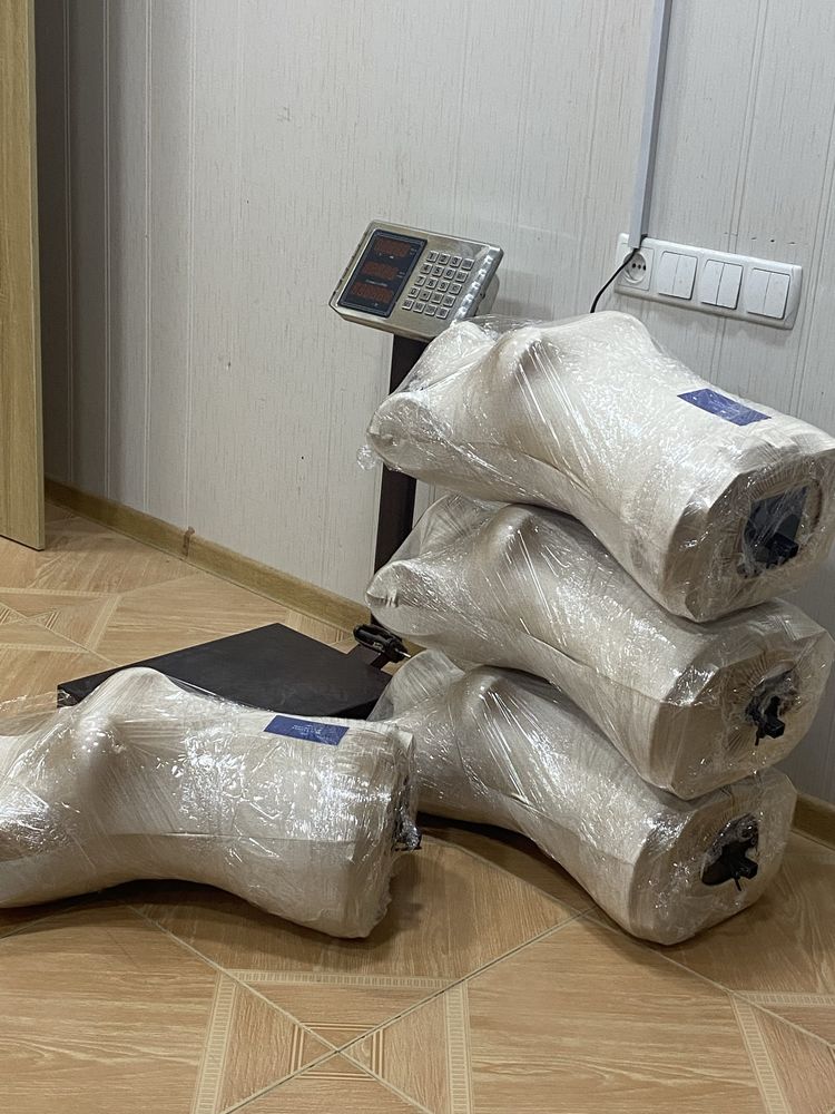 Stoyka Manikenlar Skidkaga