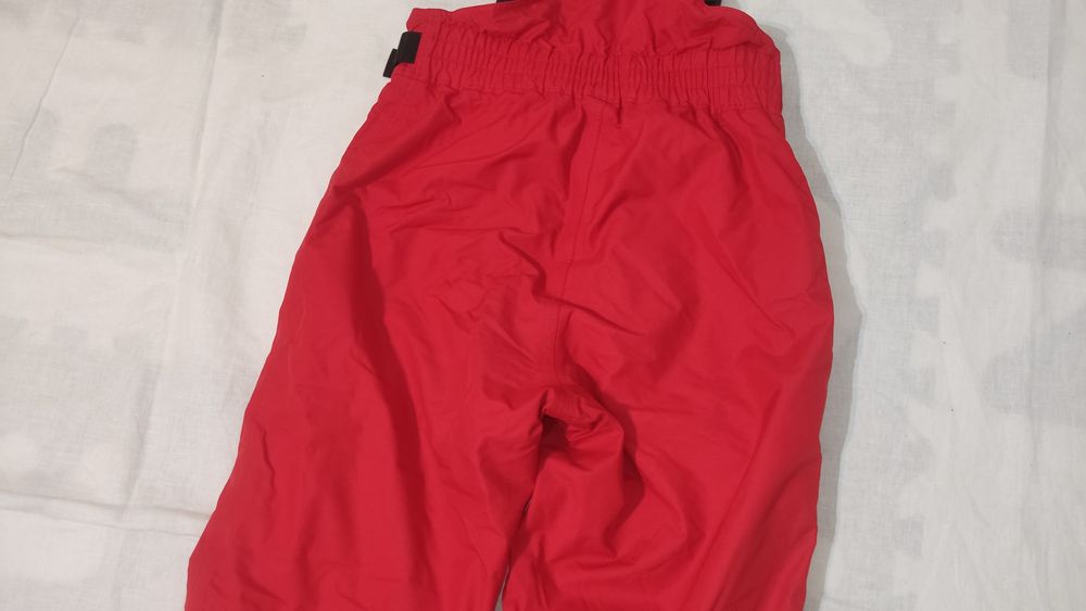 Pantaloni Peak Performance GoreTex mărime S ski sky schi impermeabil