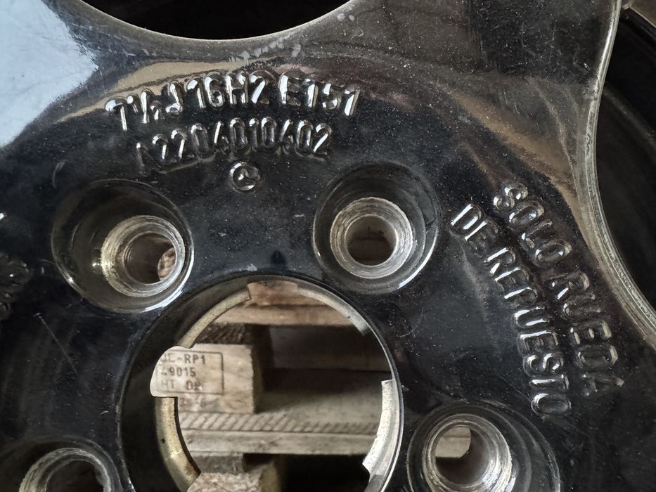 (Промоция) Мерцедес w211 кори за задни врати