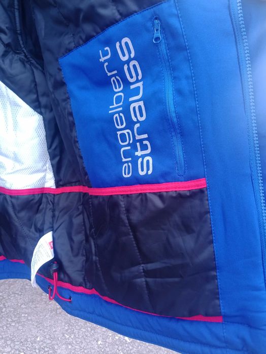 engelbert strauss original,model Motion 2020, 4XL,NOU