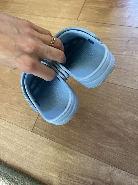 Slabi pentru copii 27