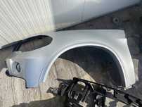 Калници за BMW X5 Е70, БМВ