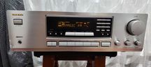 Amplificator Audio Onkyo TX-8211 Statie Audio Amplituner
