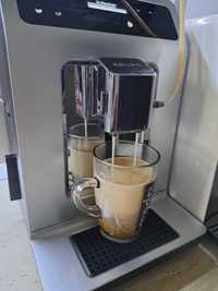 Espressor Krups seria EA 891 C10