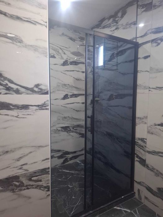 Дава се под наем Двустаен апартамент в Варна, Център - 75 кв.м за 561 € - Снимка #10