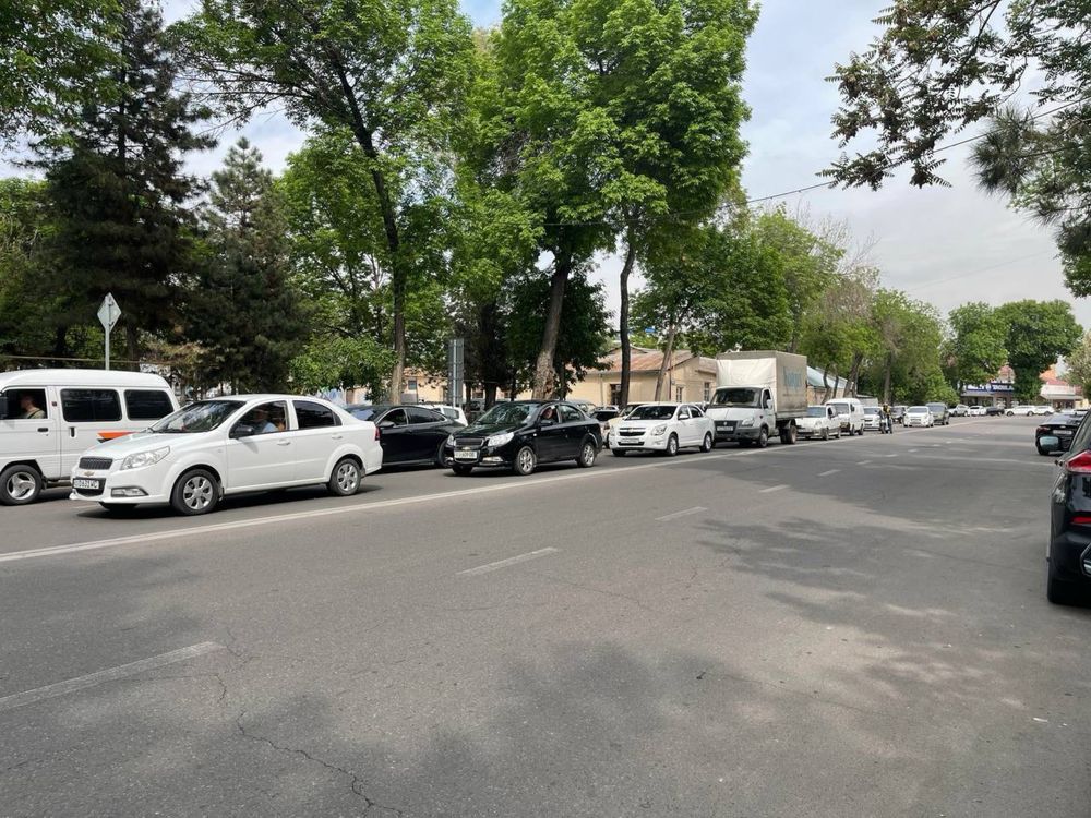 Саракулька Продается Квартира Под Нежилой