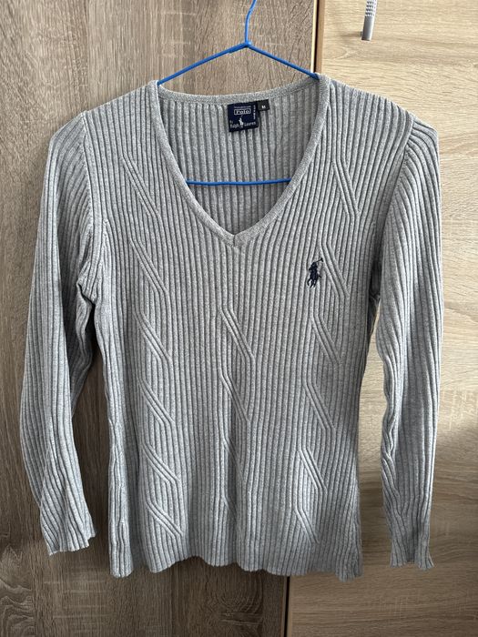 Bluza Polo Ralph Lauren