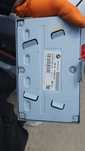 Statie amplificator hi fi bmw f01 f02