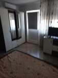 Garsoniera de inchiriat zona ACETILENEI et 2