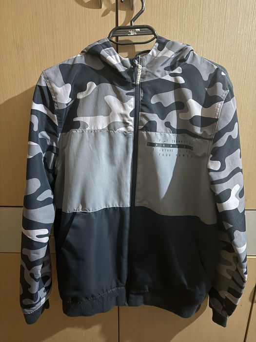 Зимно яке Destination