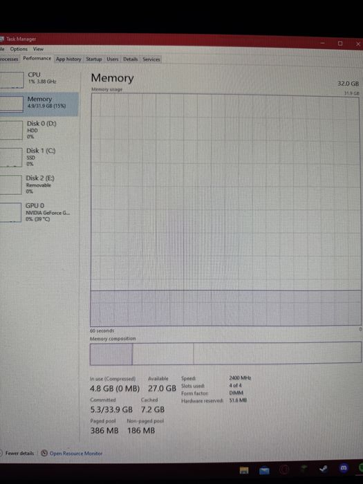 Vand pc medium gaming usor negociabil