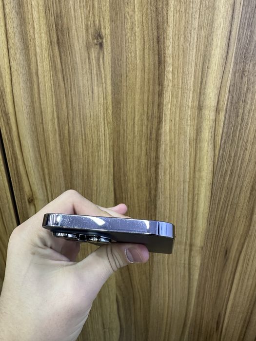 iphone 14 pro max purple 128 gb 87%