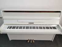 Piane - pianine profesionale!