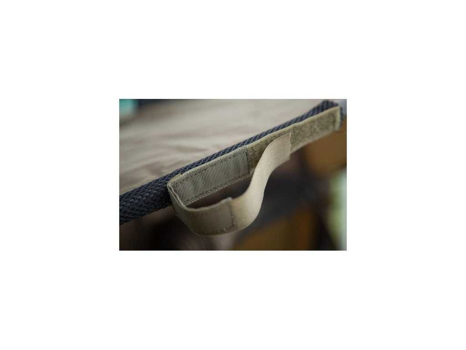Шаранджийска палатка ZFISH Bivvy Deluxe King Size 2 Men