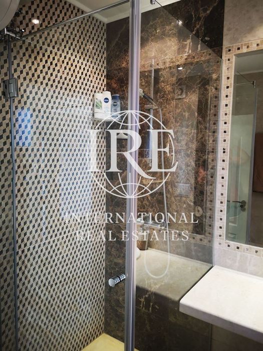 3-стаен в Варна-м-т Ален Мак площ 114 цена 235000