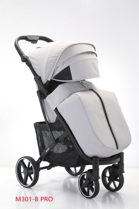 Детская коляска