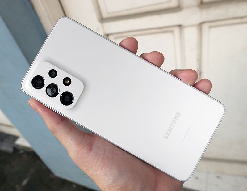 Samsung 33 Samsung 33 5g galaxy Samsung galaxy a33 5g самсунг