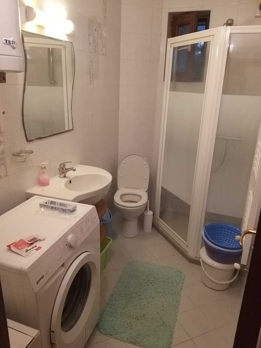 Пералня 45 см Gorenie