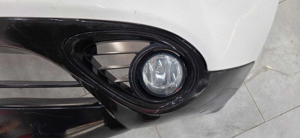 Предна броня за Infiniti FX30/35