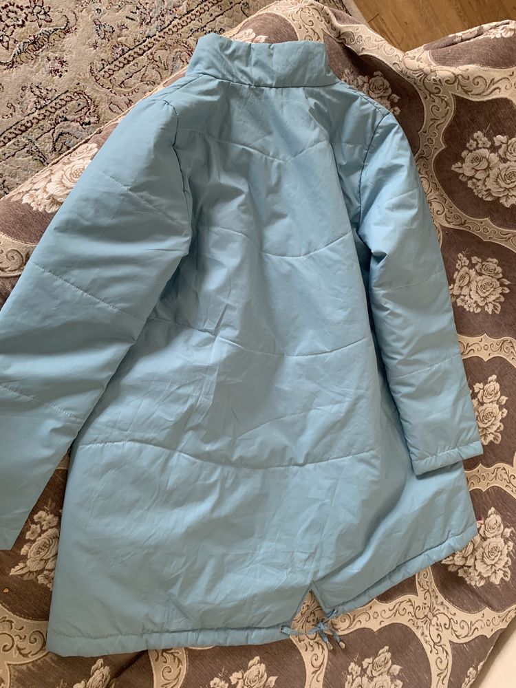 Пальто и куртка для беременных