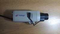 Camera de Supraveghere IP Vantage VGC600