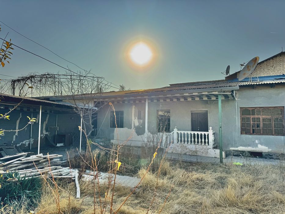 Продается участок 7.5 соток