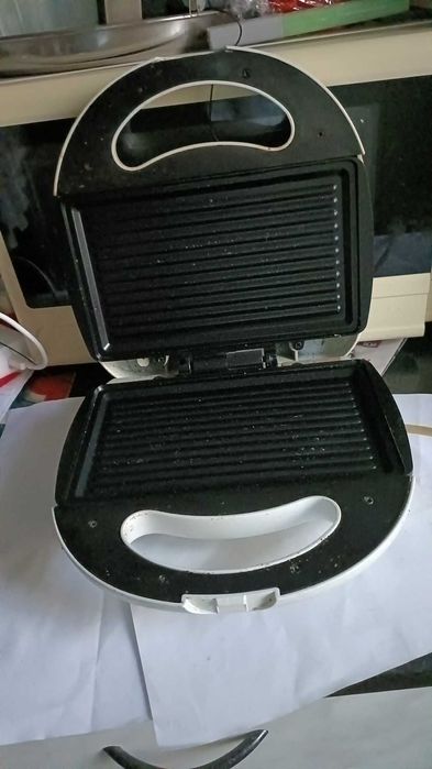 Smart electro pentru bucatarii