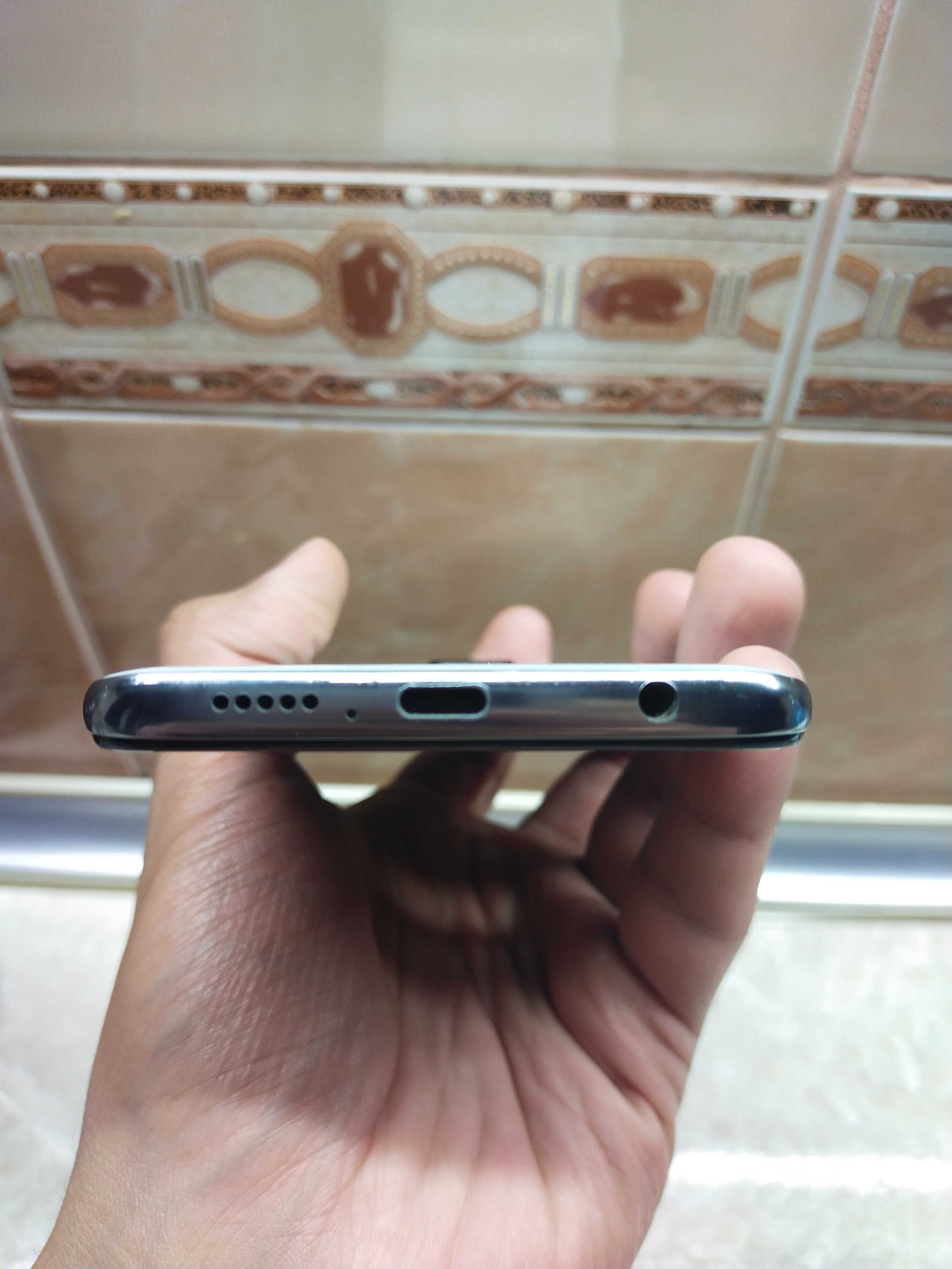 Redmi Note 9S sotiladi