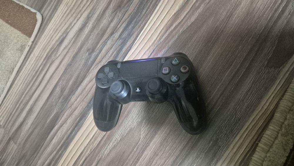 Controler ps4 original