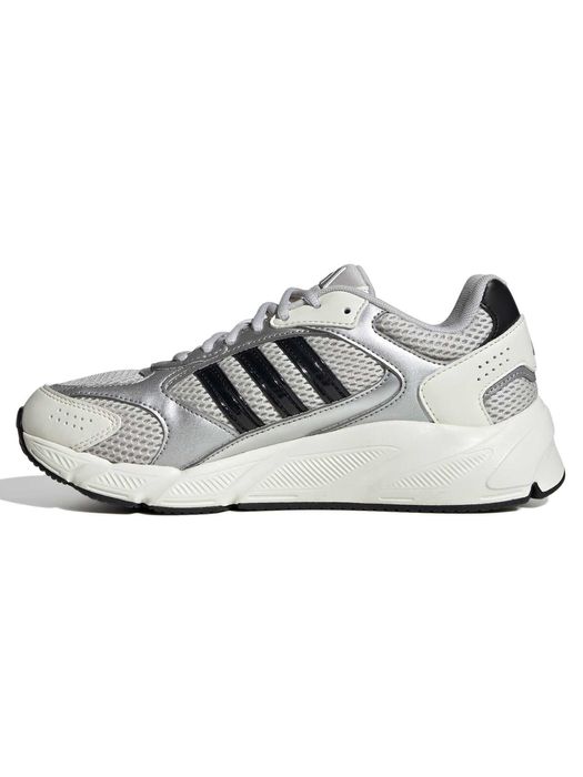 Adidas - Sportswear Crazychaos 2000 №40 2/3 Оригинал Код 294