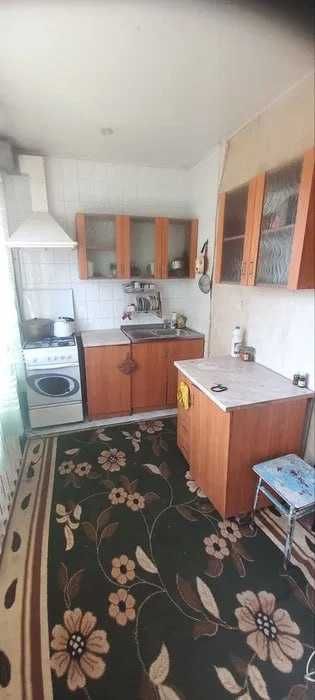 Аренда Квартира Яшнабод Кадишева Бозор Оила 280$