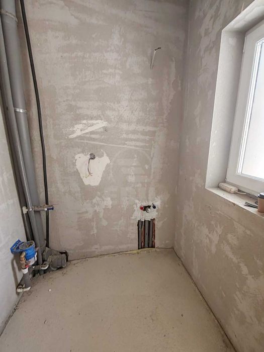 Dpulex cu 4 camere, semifinista, zona Urusagului, COMISION 0%
