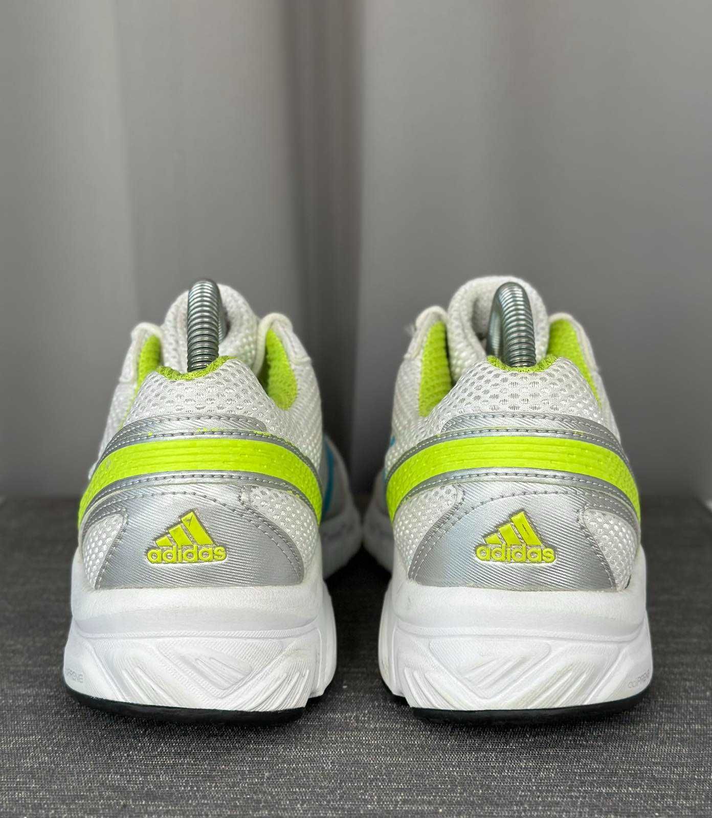 Спортни обувки ADIDAS Adiprene, номер 40