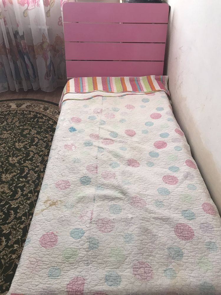 Продам кровати