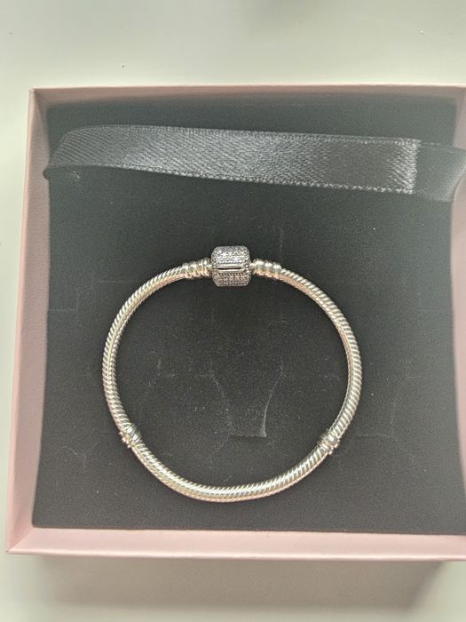 Bratara Pandora Originala nouă