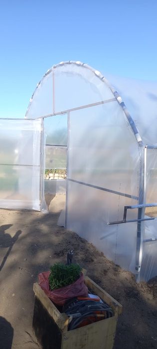 Sere si solarii cu mintaj livrare oriunde in tara