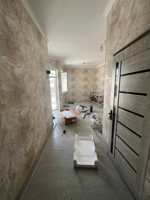 продам участок метро чикалова 3 ком 45000