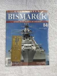 Colectie Bismarck - nr 7 - 84
