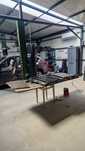 Reparatii trape panoramice bmw e91 e61 e53 e83 e70 etc