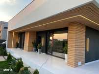 Casa Parter 4 camere/Com.Berceni/Comision 0%