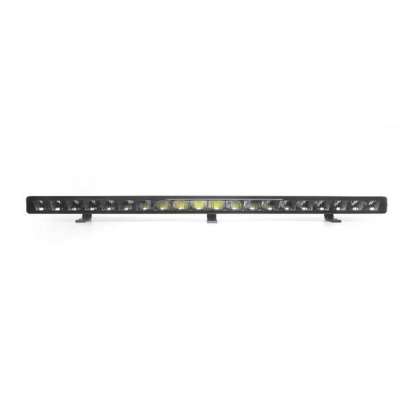 Висококачествен LED BAR диоден прожектор,175W 16500LM, 12-24V, 104.5см