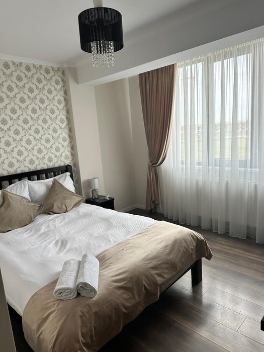 Cazare regim hotelier Suceava
