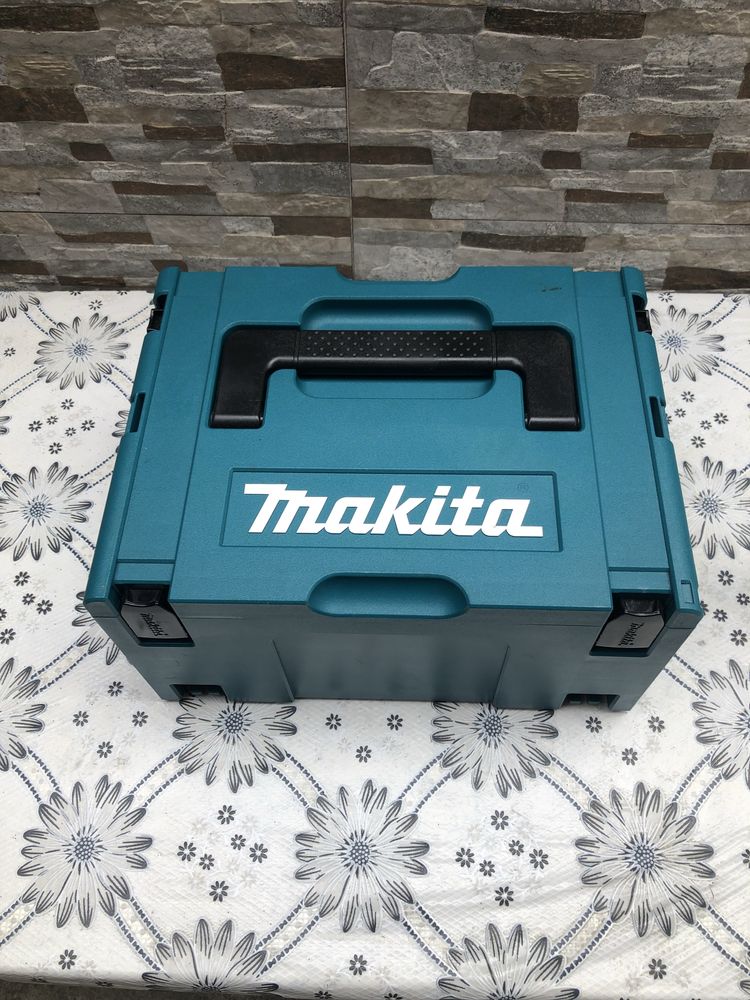 Куфар за инструменти Makita