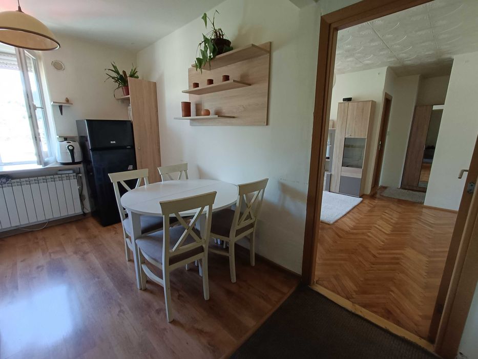 Inchiriez apartament 2 camere in Baia Sprie