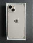 Iphone 13 pink 128 gb