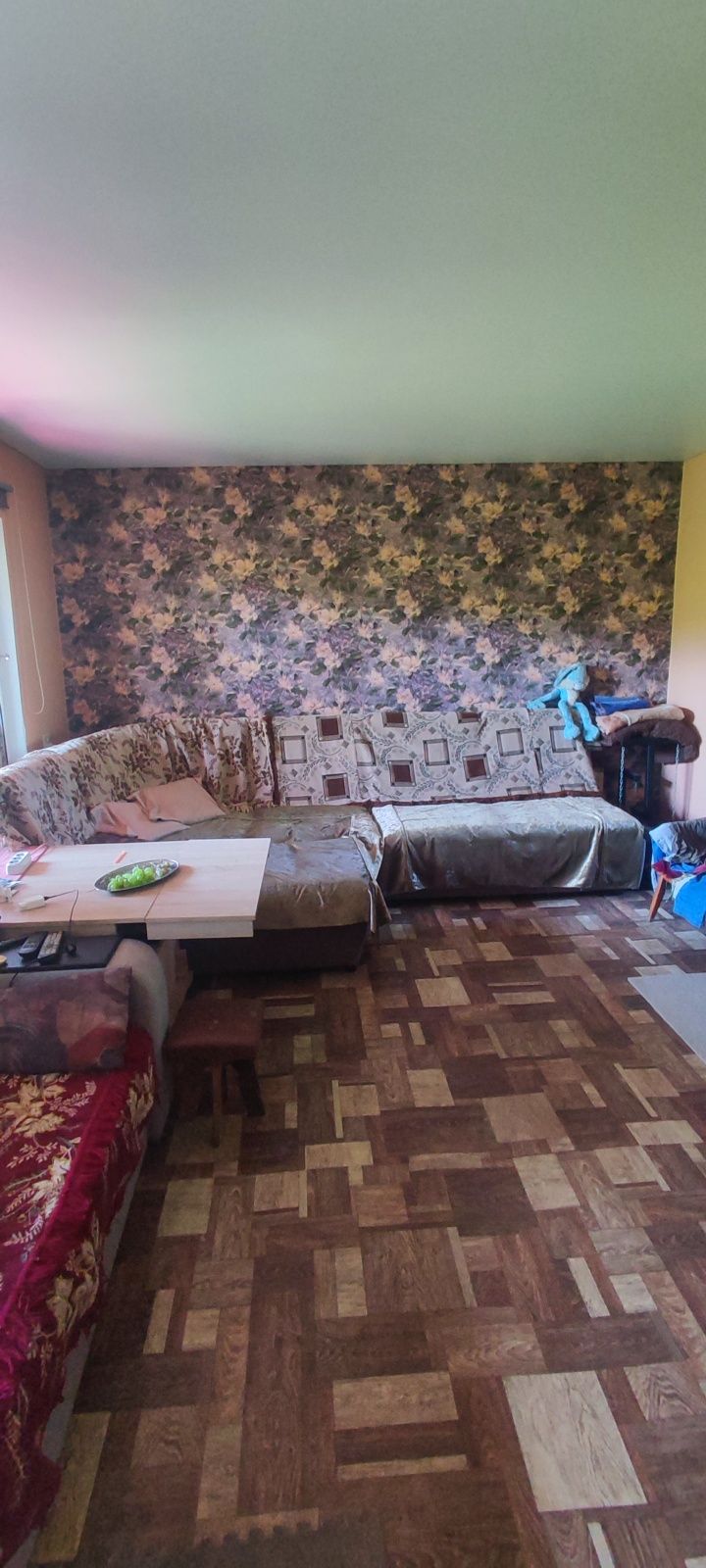Продам жилой 2х.эт.кирпичный дом в  предгорье Талгара
