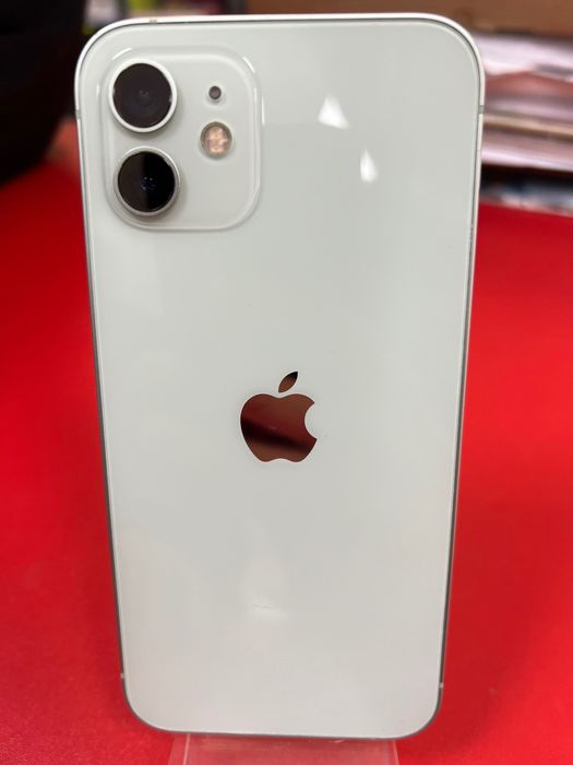 Iphone 12 256 GB
